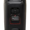 JBL PartyBox 720 Portable Speaker Pro Sound Lightshow-3