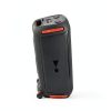 JBL PartyBox 710 Splashproof Portable Speaker Party Sound-7