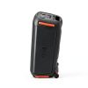JBL PartyBox 710 Splashproof Portable Speaker Party Sound-8