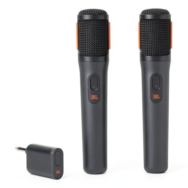 JBL PartyBox Ultimate Karaoke Speaker Dolby Atmos Waterproof-1