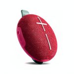 Ultimate Ears MINIROLL Waterproof Bluetooth Speaker Big Bass-0