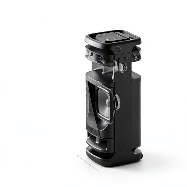 Sony ULT Tower 10 Speaker Powerful Bass Karaoke Party-18