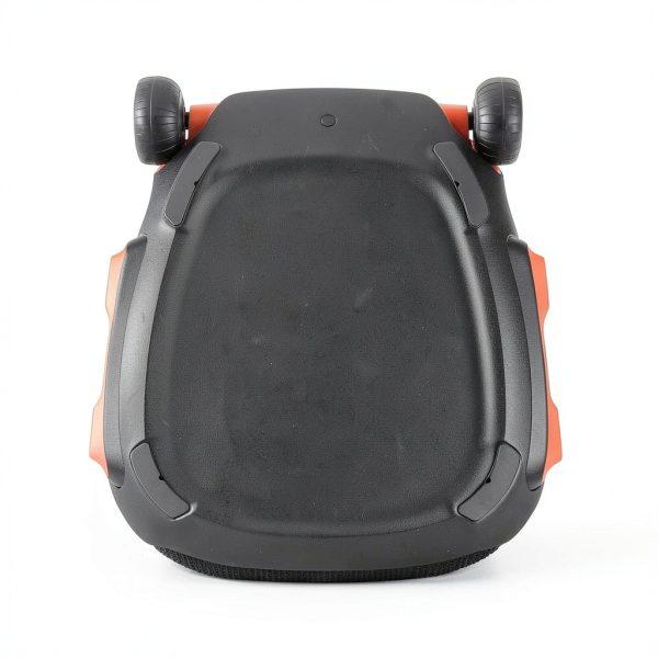 JBL PartyBox 710 Splashproof Portable Speaker Party Sound-10