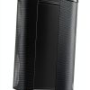 Sony SRS-XV500 Wireless Party Speaker Karaoke Lighting-2