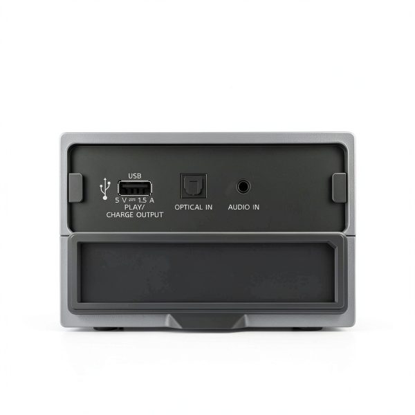 Sony ULT Tower 10 Speaker Powerful Bass Karaoke Party-8