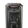JBL PartyBox 710 Splashproof Portable Speaker Party Sound-5