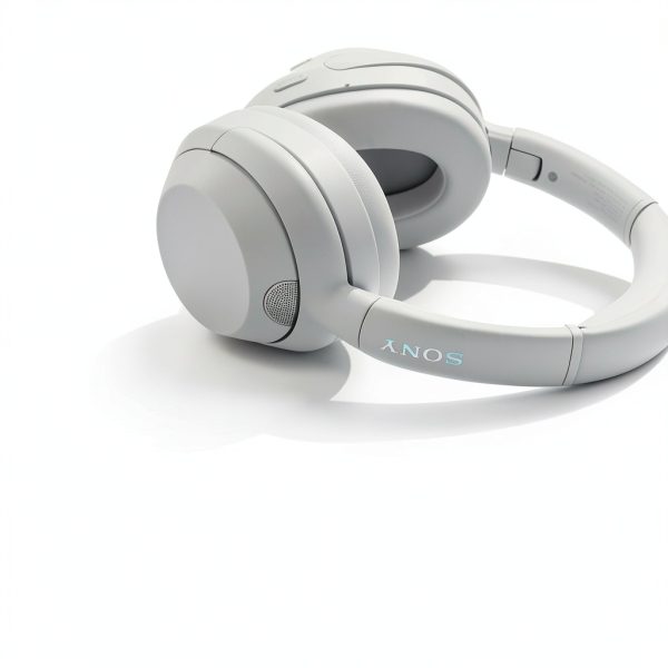 Sony ULT WEAR Wireless Noise Cancelling Headphones Black-13