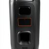 JBL PartyBox 720 Portable Speaker Pro Sound Lightshow-2