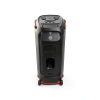 JBL PartyBox 710 Splashproof Portable Speaker Party Sound-6