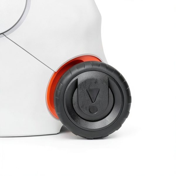 JBL PartyBox 710 Splashproof Portable Speaker Party Sound-11