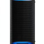 Sony SRS-XV500 Wireless Party Speaker Karaoke Lighting-0