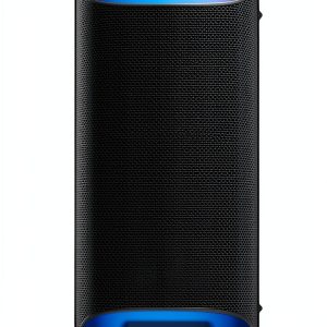 Sony SRS-XV500 Wireless Party Speaker Karaoke Lighting-0