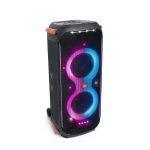 JBL PartyBox 710 Splashproof Portable Speaker Party Sound-0