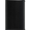 Sony SRS-XV500 Wireless Party Speaker Karaoke Lighting-4