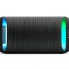 Sony SRS-XV500 Wireless Party Speaker Karaoke Lighting-3