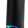 Sony SRS-XV500 Wireless Party Speaker Karaoke Lighting-1