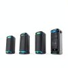 Sony SRS-XV500 Wireless Party Speaker Karaoke Lighting-15