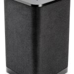 Ultimate Ears HYPERBOOM Portable Bluetooth Speaker Bass-0