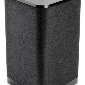 Ultimate Ears HYPERBOOM Portable Bluetooth Speaker Bass-0