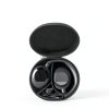 Sony ULT WEAR Wireless Noise Cancelling Headphones Black-11
