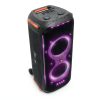 JBL PartyBox 710 Splashproof Portable Speaker Party Sound-2