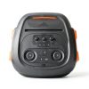JBL PartyBox 710 Splashproof Portable Speaker Party Sound-4