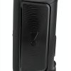 JBL PartyBox 720 Portable Speaker Pro Sound Lightshow-1