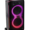 JBL PartyBox 720 Portable Speaker Pro Sound Lightshow-0