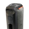 JBL PartyBox 710 Splashproof Portable Speaker Party Sound-9
