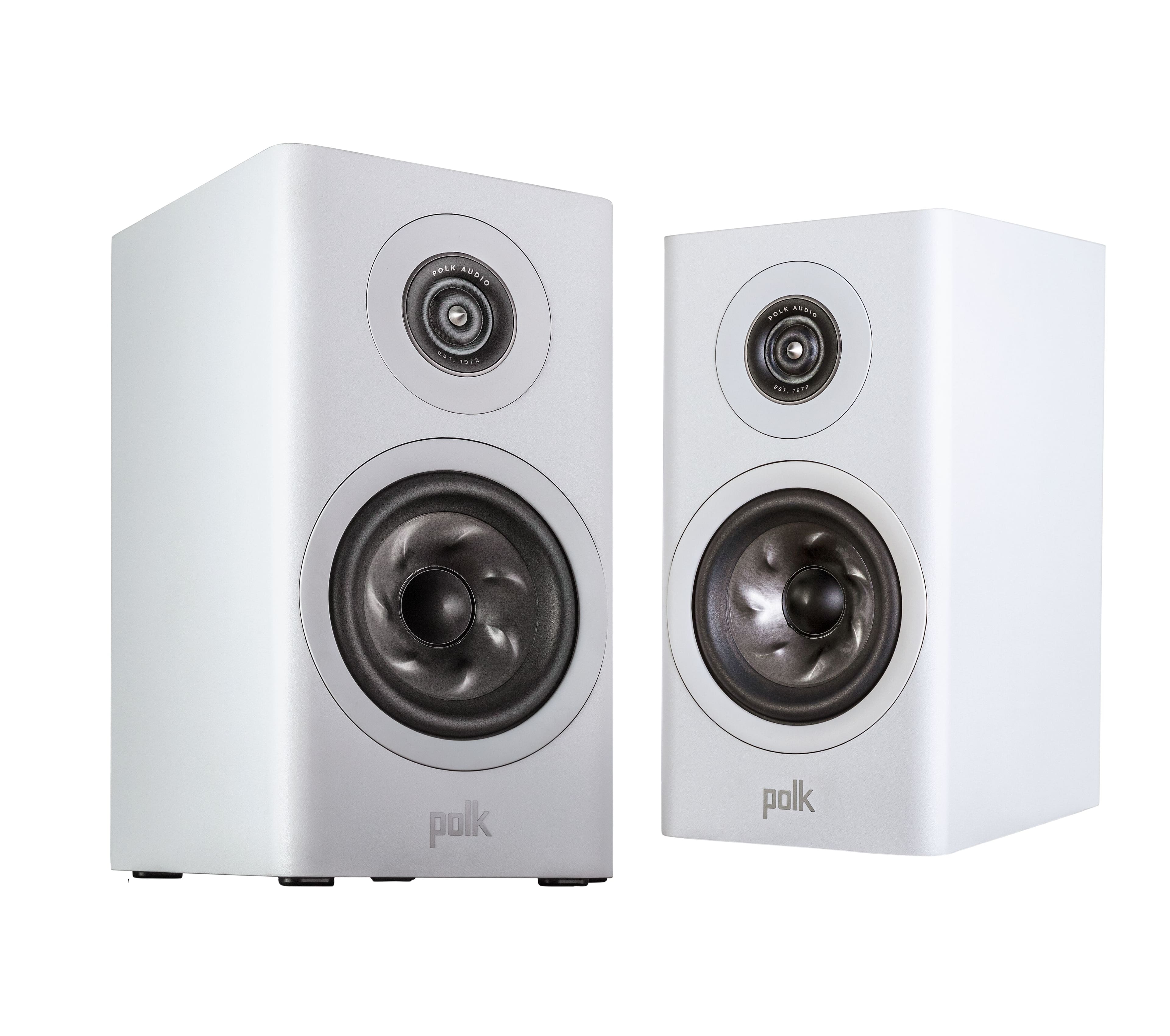 [Product front view showing all components]