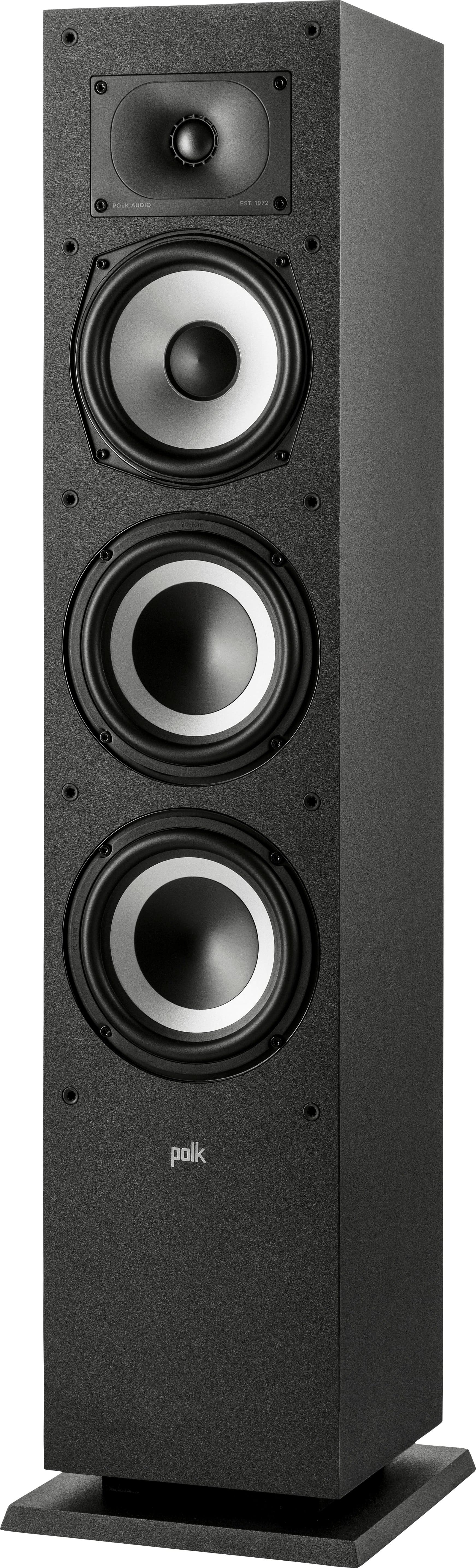 [Product front view showing all components]