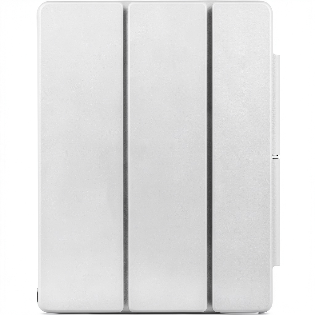 Folio
