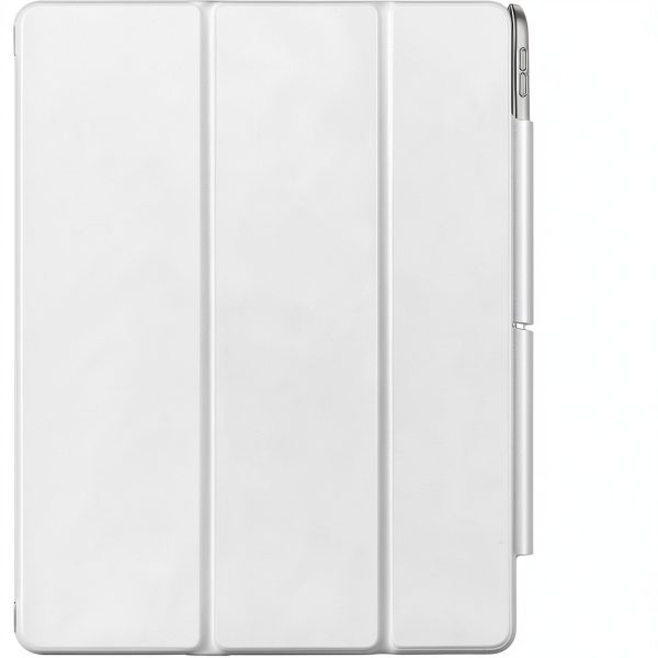 SaharaCase Folio for 12.9-inch iPad Pro - Black, Gray, Blue, Rose Gold-5