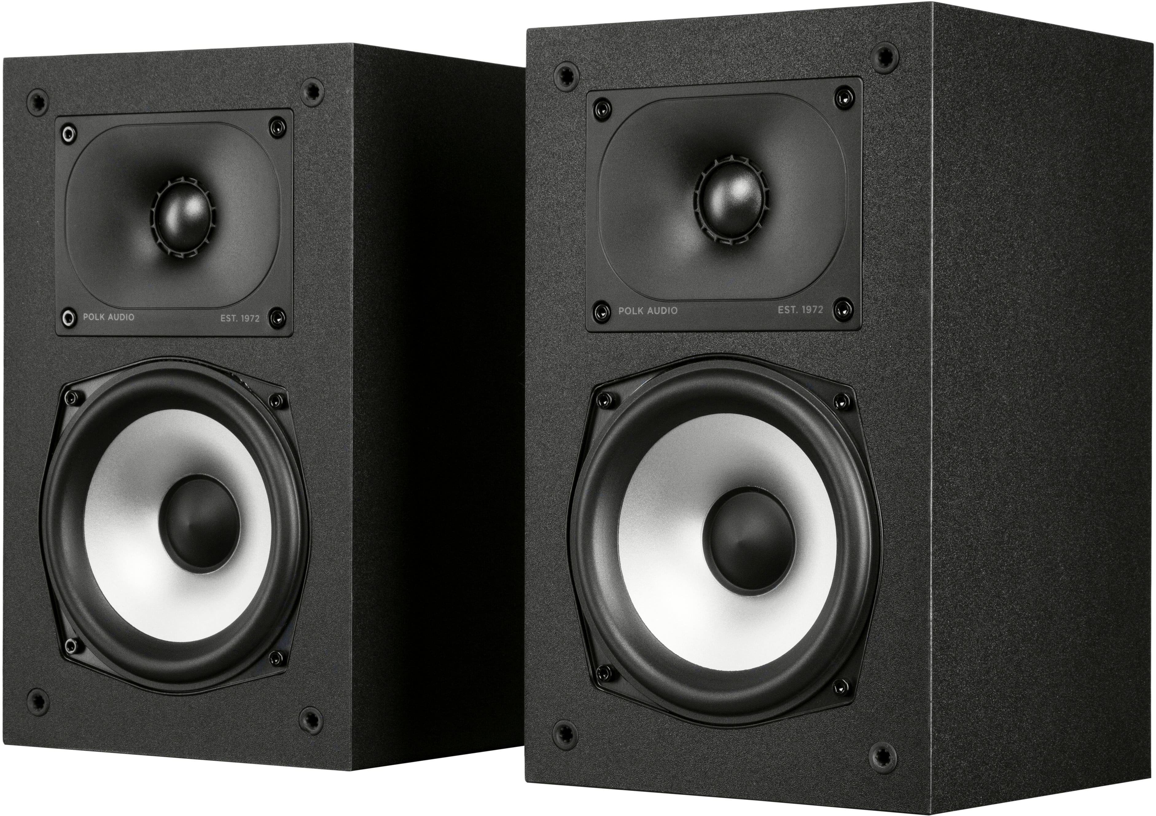 [Product front view showing all components]