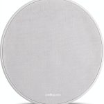 Polk Audio Vanishing RT 9" In-Ceiling Loudspeaker White 125W 3-Way-0