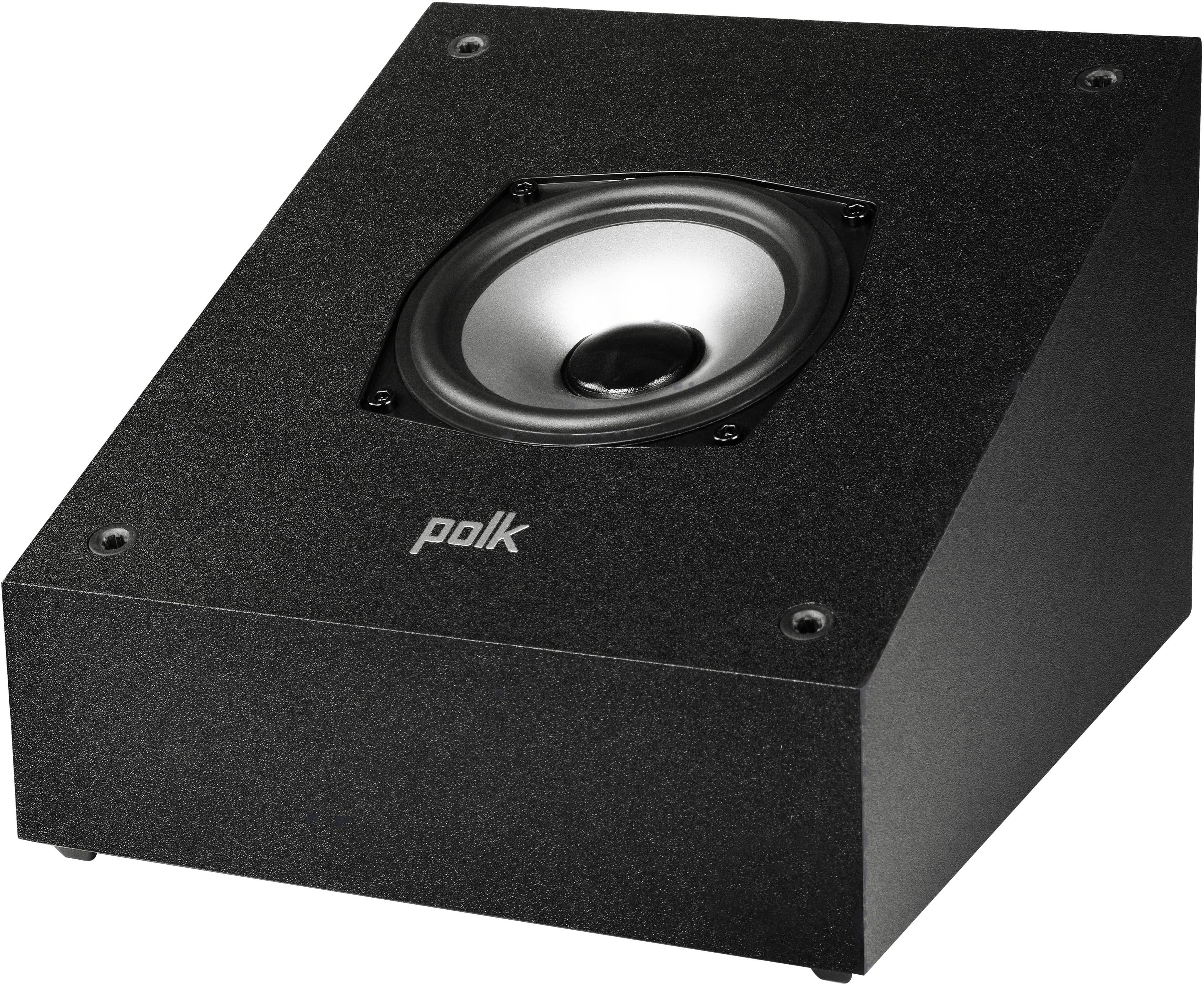[Product front view showing all components]